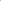 Colorbar