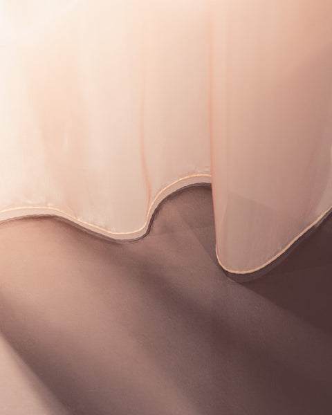Pastel