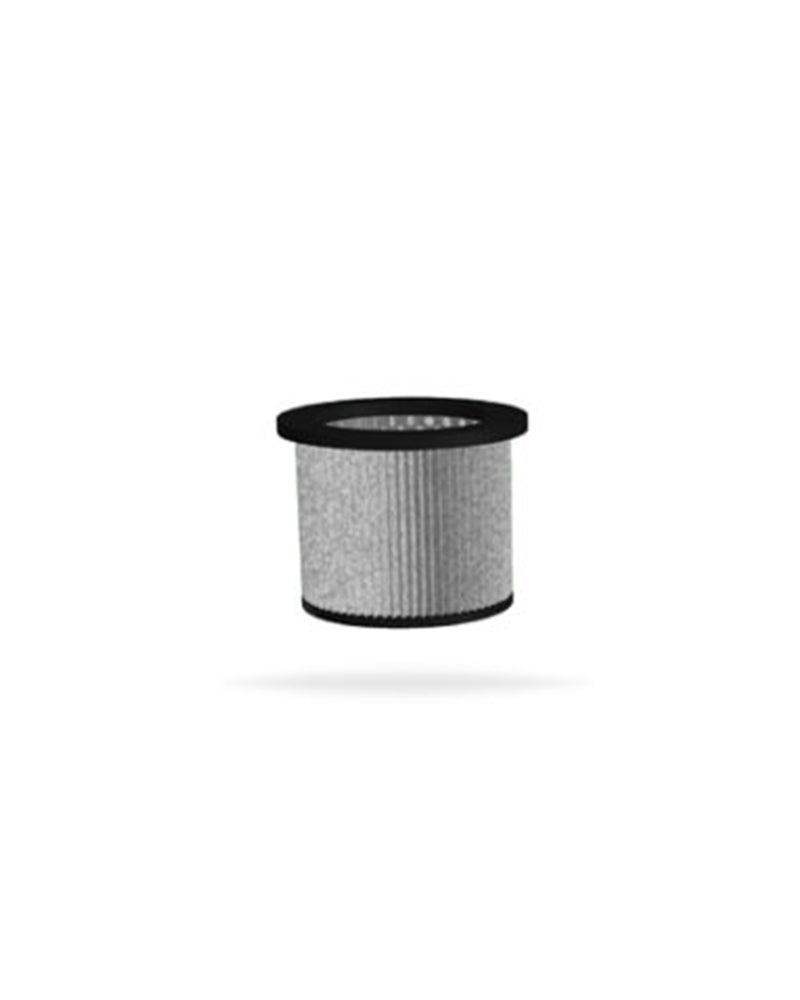 Filter - Helios utsugningsplate - 2 stk.