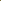Ledningsholder Dusty Rose - Ledningsholder