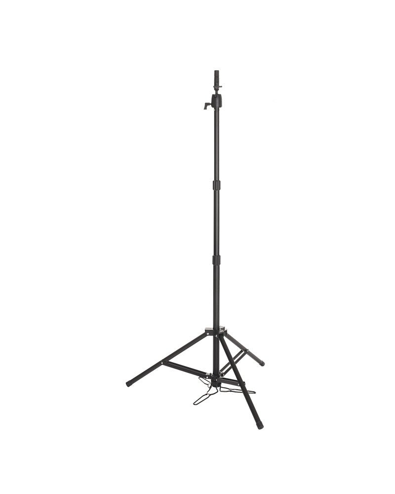 LUXURY TRIPOD - Stativ til øvelseshode