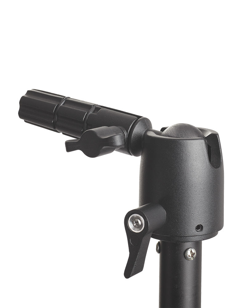 LUXURY TRIPOD - Stativ til øvelseshode