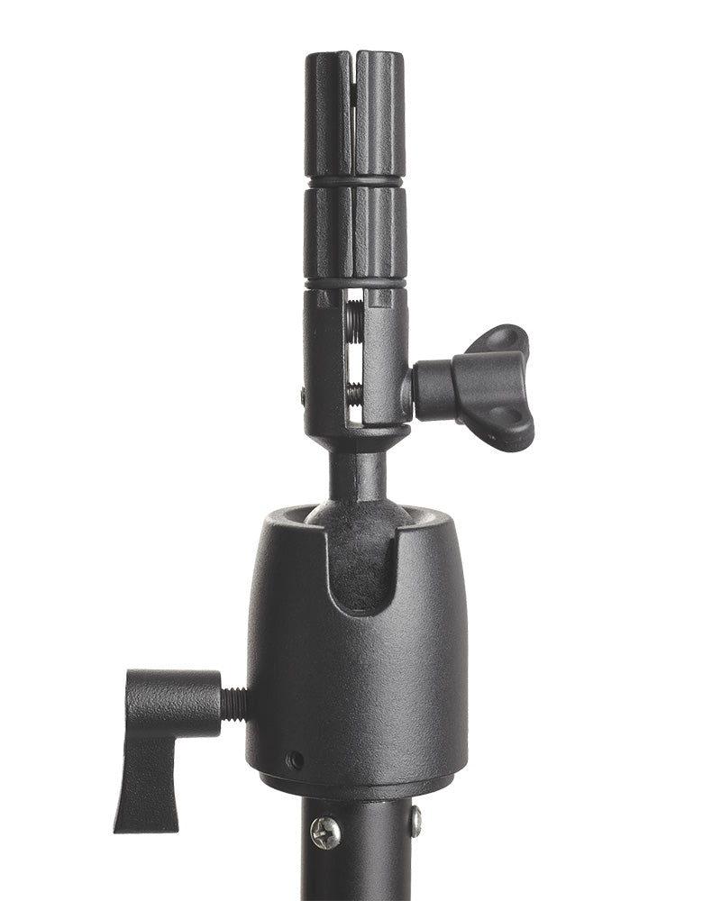 LUXURY TRIPOD - Stativ til øvelseshode