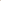 Colorbar tubereol - Veggmontert fargereol - Egetremønster
