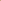 Saddle Tan - Brun sadelstol med krom kryssbase