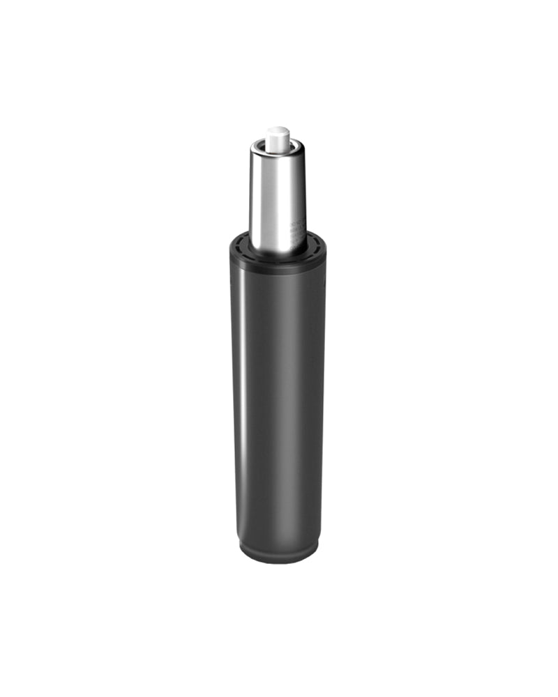 Medium gasslift 54-73cm setehøyde